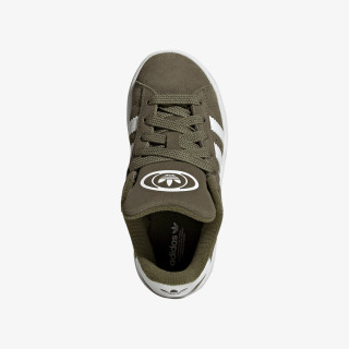 adidas Pantofi Sport CAMPUS 00s C 