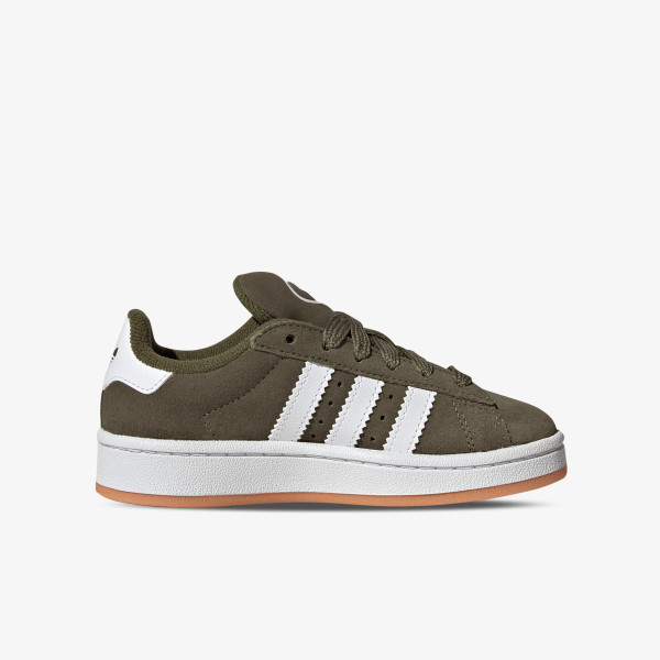 adidas Pantofi Sport CAMPUS 00s C 
