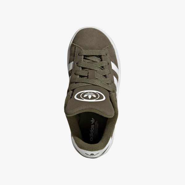 adidas Pantofi Sport CAMPUS 00s C 