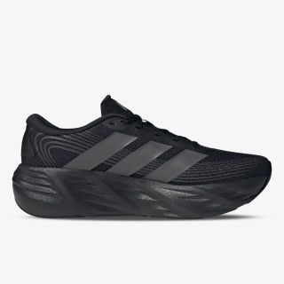 adidas Pantofi Sport GALAXY 8 M 