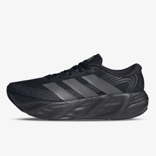 adidas Pantofi Sport GALAXY 8 M 