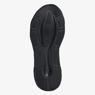 adidas Pantofi Sport GALAXY 8 M 