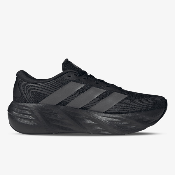adidas Pantofi Sport GALAXY 8 M 