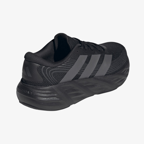 adidas Pantofi Sport GALAXY 8 M 