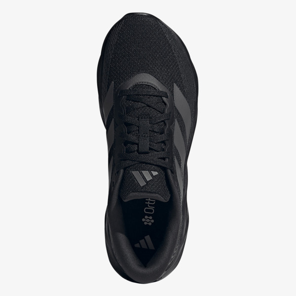 adidas Pantofi Sport GALAXY 8 M 