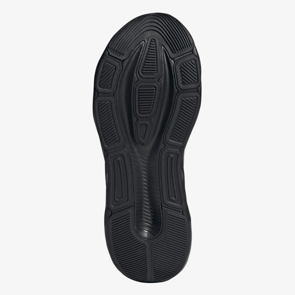 adidas Pantofi Sport GALAXY 8 M 