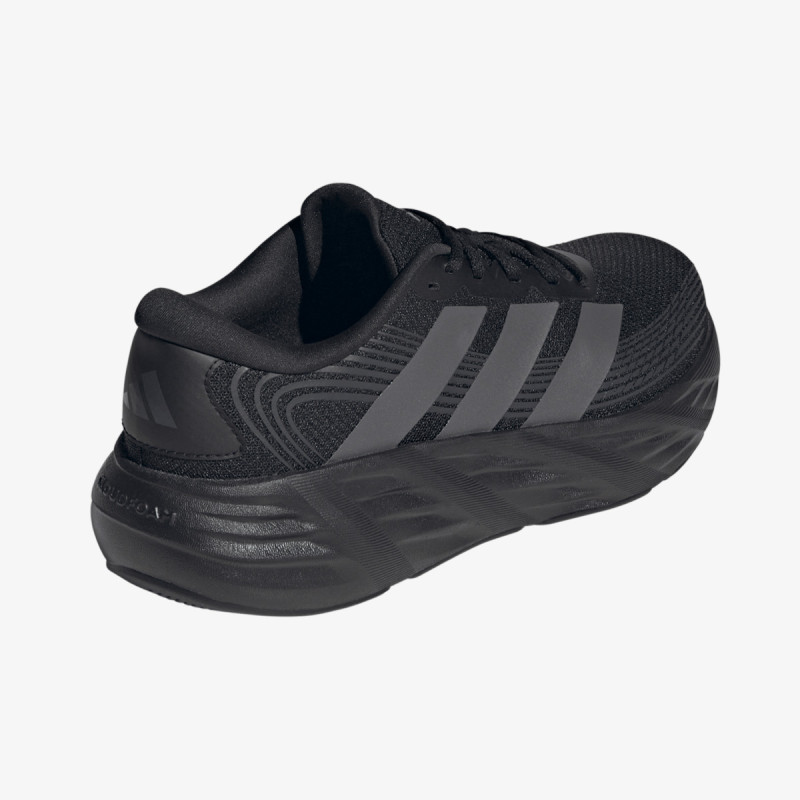 adidas Pantofi Sport GALAXY 8 M 