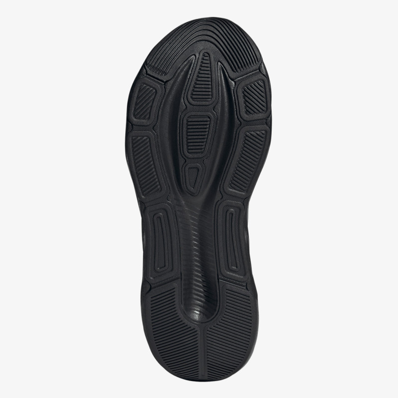 adidas Pantofi Sport GALAXY 8 M 