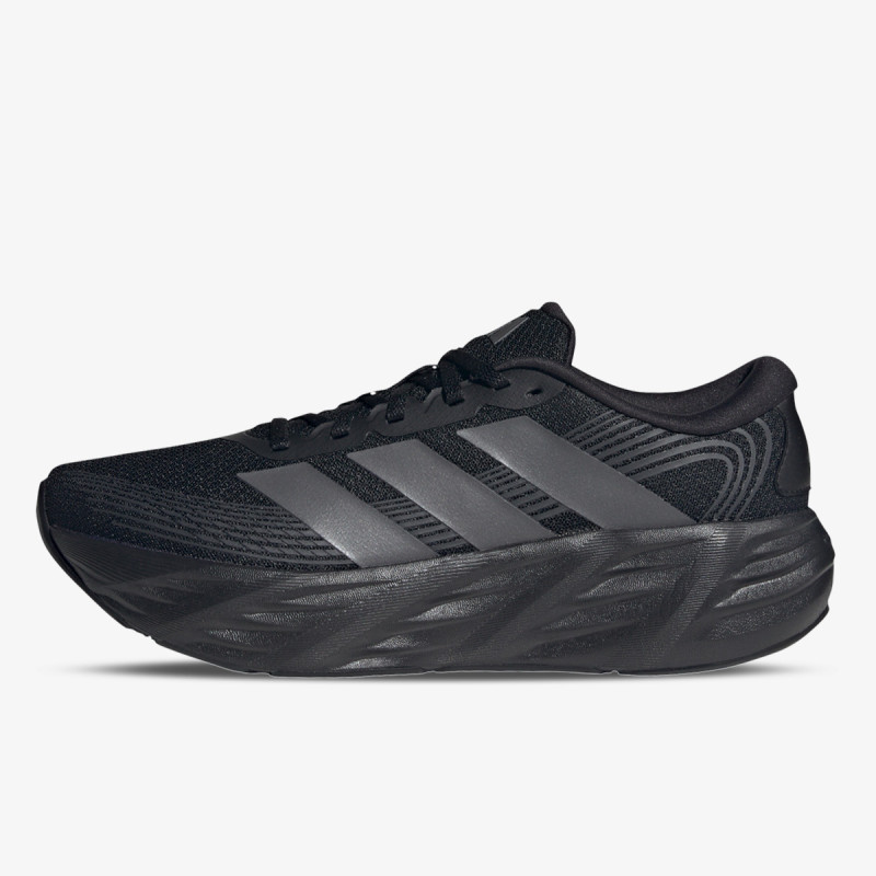 adidas Pantofi Sport GALAXY 8 M 