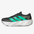 adidas Pantofi Sport GALAXY 8 M 