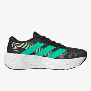 adidas Pantofi Sport GALAXY 8 M 