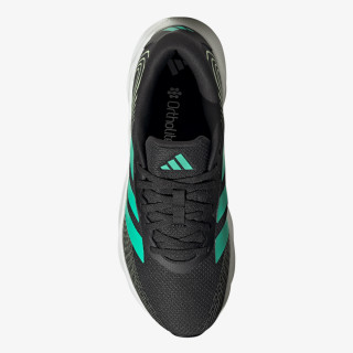 adidas Pantofi Sport GALAXY 8 M 
