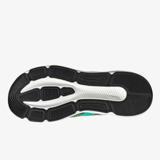 adidas Pantofi Sport GALAXY 8 M 