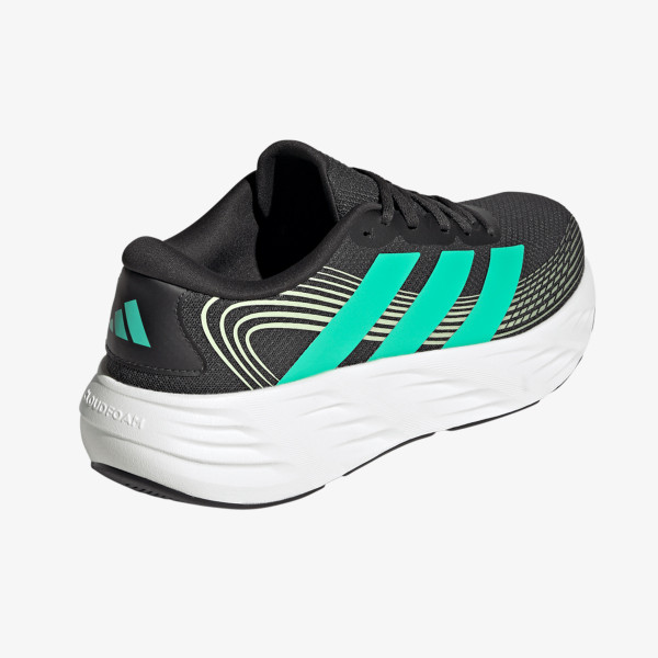 adidas Pantofi Sport GALAXY 8 M 