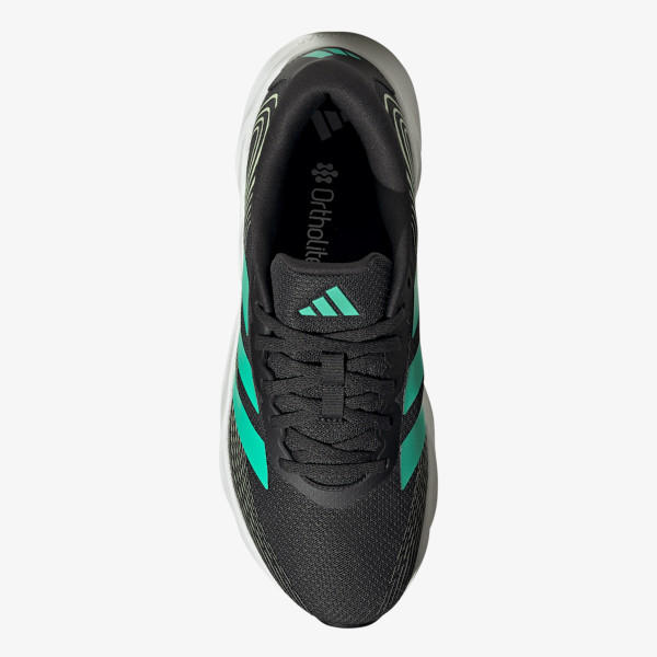 adidas Pantofi Sport GALAXY 8 M 
