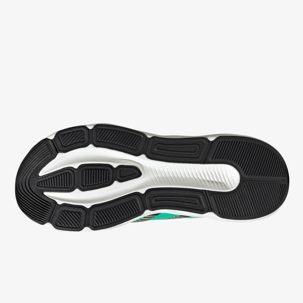 adidas Pantofi Sport GALAXY 8 M 