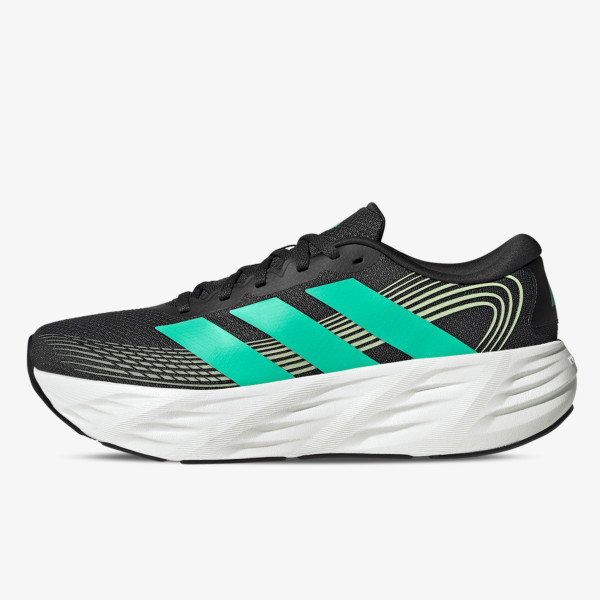 adidas Pantofi Sport GALAXY 8 M 