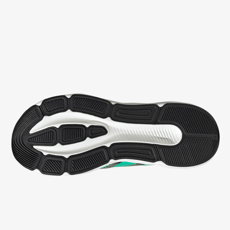 adidas Pantofi Sport GALAXY 8 M 