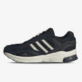 adidas Pantofi Sport SPIRITAIN 2000 