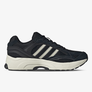 adidas Pantofi Sport SPIRITAIN 2000 