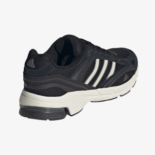 adidas Pantofi Sport SPIRITAIN 2000 