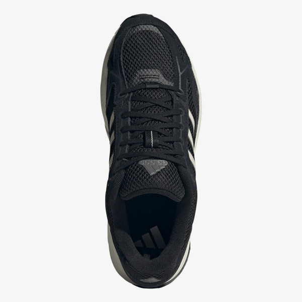 adidas Pantofi Sport SPIRITAIN 2000 