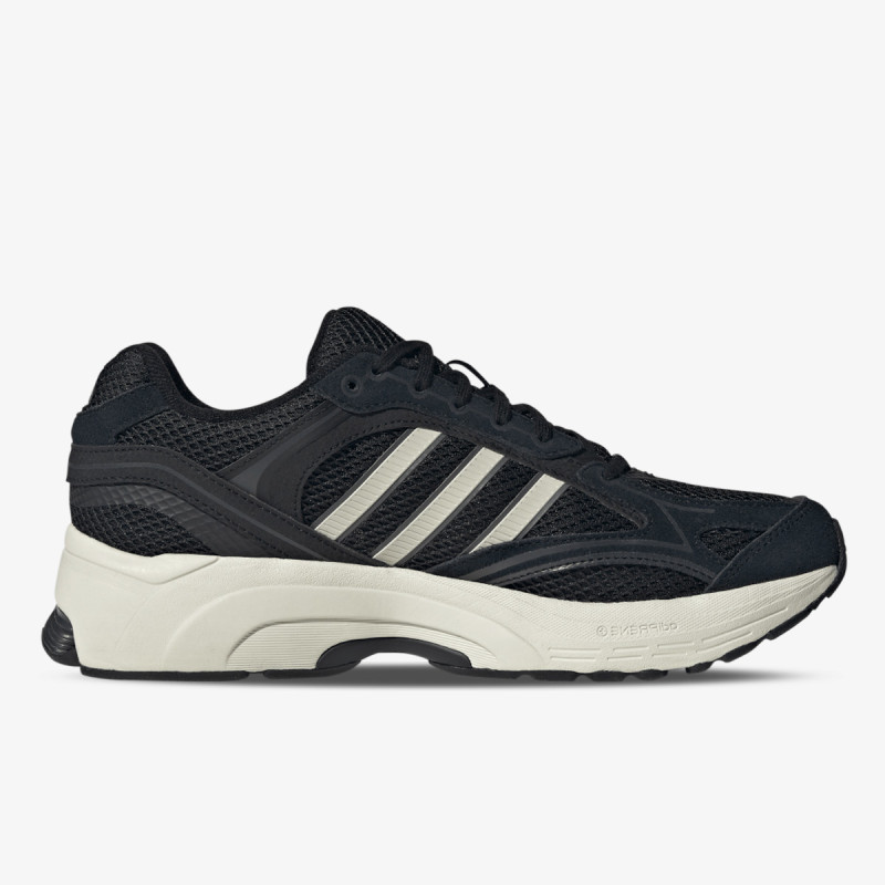 adidas Pantofi Sport SPIRITAIN 2000 