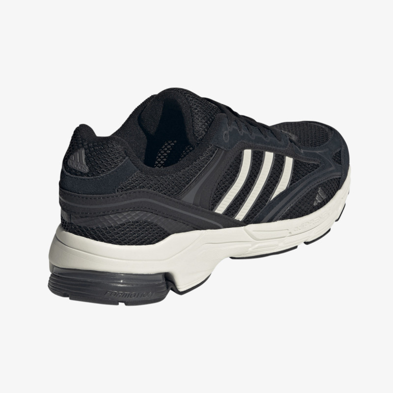 adidas Pantofi Sport SPIRITAIN 2000 