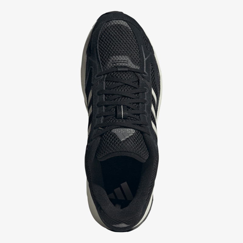 adidas Pantofi Sport SPIRITAIN 2000 