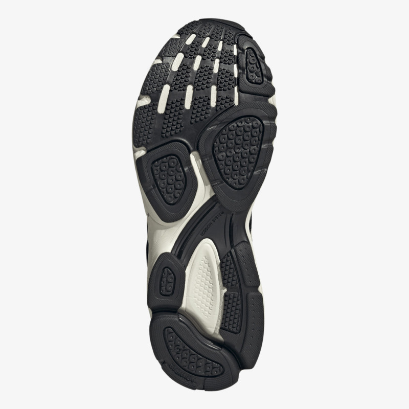 adidas Pantofi Sport SPIRITAIN 2000 