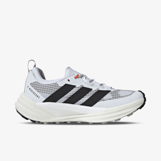 adidas Pantofi Sport TERREX FREEHIKER 3 LOW GTX 