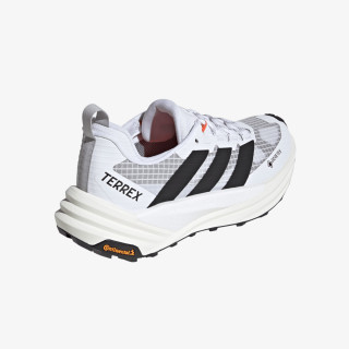 adidas Pantofi Sport TERREX FREEHIKER 3 LOW GTX 