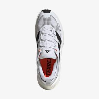 adidas Pantofi Sport TERREX FREEHIKER 3 LOW GTX 