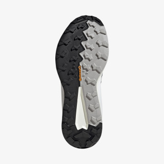 adidas Pantofi Sport TERREX FREEHIKER 3 LOW GTX 