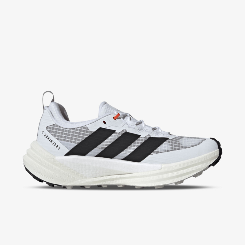adidas Pantofi Sport TERREX FREEHIKER 3 LOW GTX 