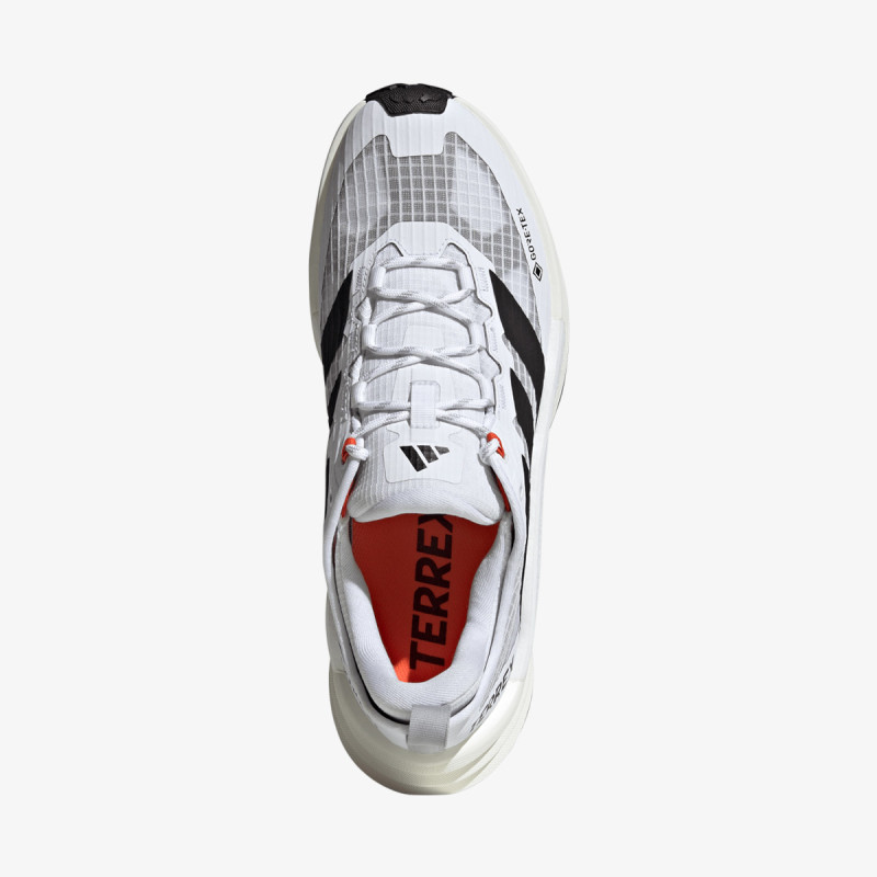 adidas Pantofi Sport TERREX FREEHIKER 3 LOW GTX 