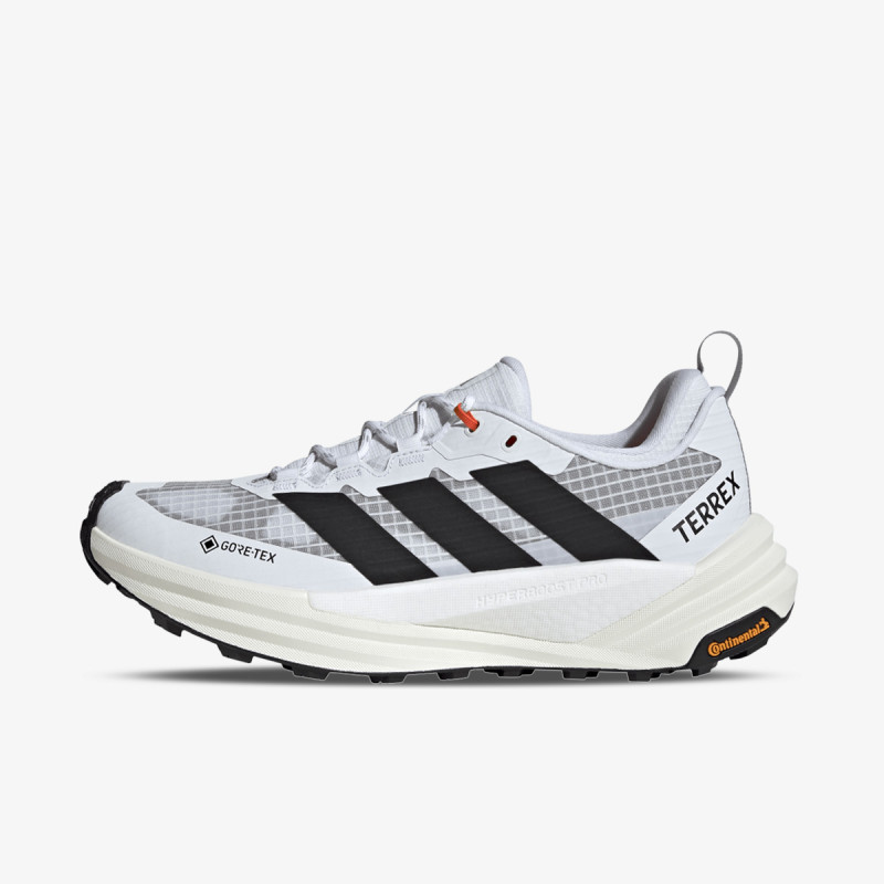 adidas Pantofi Sport TERREX FREEHIKER 3 LOW GTX 