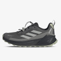 adidas Pantofi Sport TERREX TRAILMAKER 2 GTX SL 