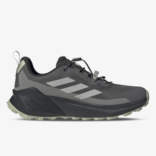 adidas Pantofi Sport TERREX TRAILMAKER 2 GTX SL 