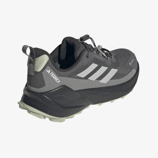adidas Pantofi Sport TERREX TRAILMAKER 2 GTX SL 