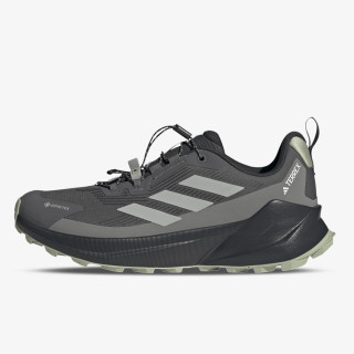 adidas Pantofi Sport TERREX TRAILMAKER 2 GTX SL 