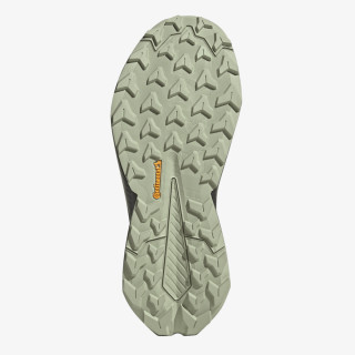 adidas Pantofi Sport TERREX TRAILMAKER 2 GTX SL 