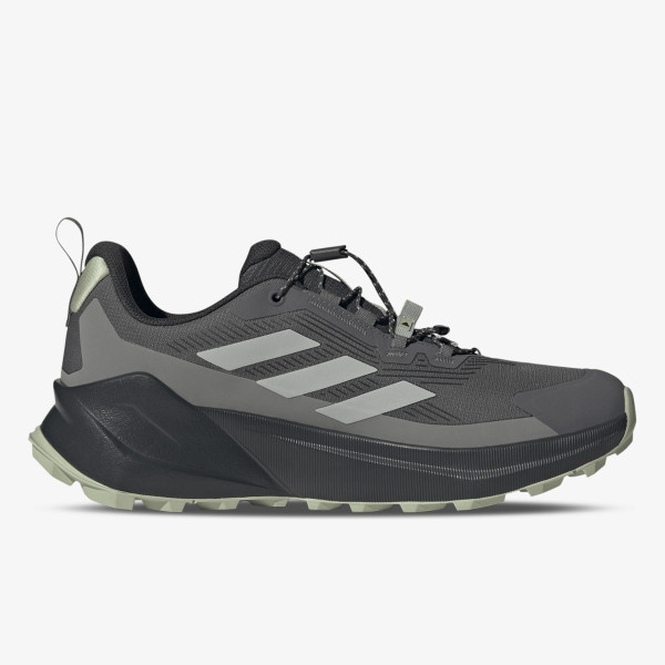 adidas Pantofi Sport TERREX TRAILMAKER 2 GTX SL 