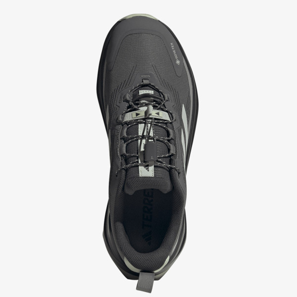 adidas Pantofi Sport TERREX TRAILMAKER 2 GTX SL 