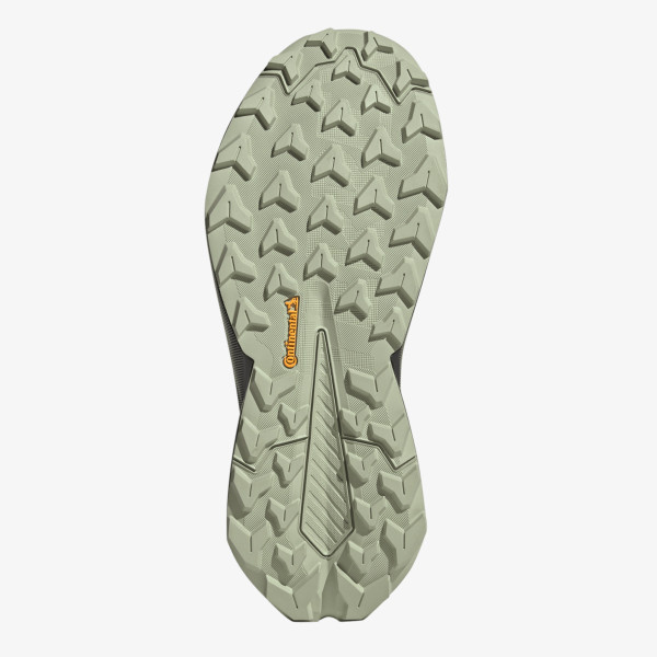 adidas Pantofi Sport TERREX TRAILMAKER 2 GTX SL 