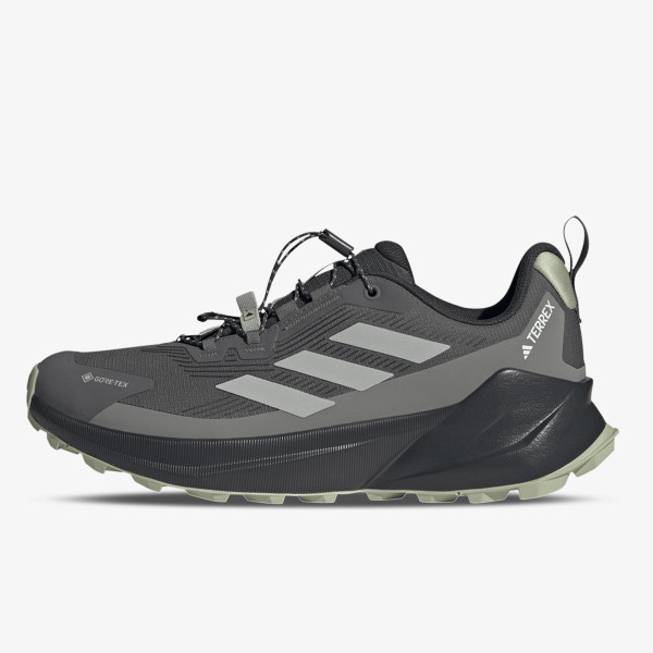 adidas Pantofi Sport TERREX TRAILMAKER 2 GTX SL 