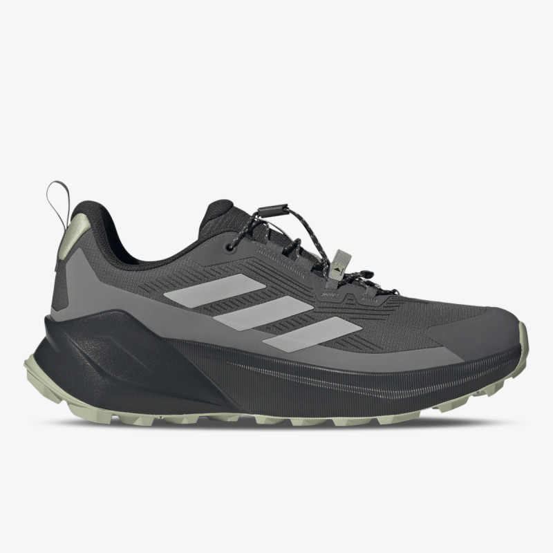 adidas Pantofi Sport TERREX TRAILMAKER 2 GTX SL 