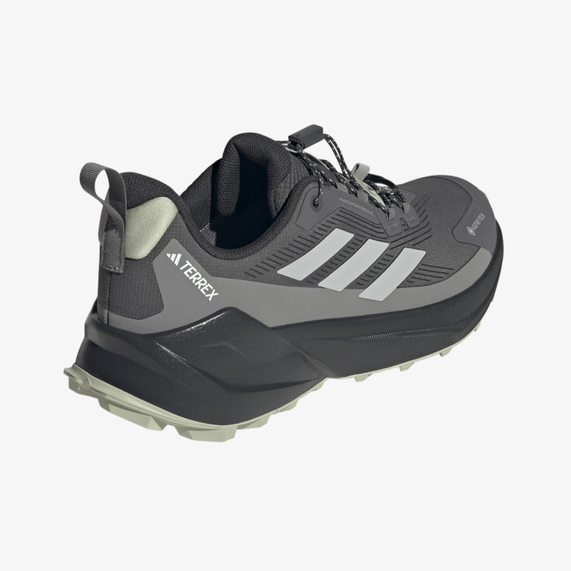 adidas Pantofi Sport TERREX TRAILMAKER 2 GTX SL 