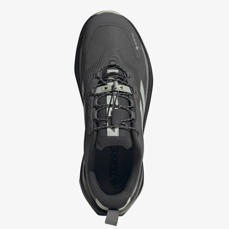 adidas Pantofi Sport TERREX TRAILMAKER 2 GTX SL 
