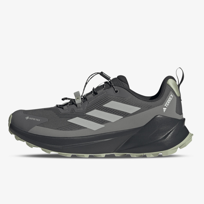 adidas Pantofi Sport TERREX TRAILMAKER 2 GTX SL 